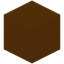 Amber Concrete