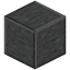 Polished Andesite