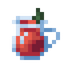 Thorn Rose Tea