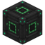 Basic Energy Cube