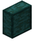 Warped Half Drawers 1x1