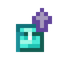 Crystal Chest Upgrade