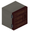 Mangrove Kitchen Storage Cabinet