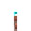 Bricks Soul Torch