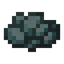 Crushed Nickel Ore