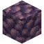 Block of Raw Spodumene