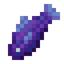 Crystalline Carp