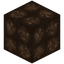 Dirt Tiles