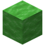 Congealed Slime Block
