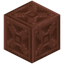 Chiseled Copper