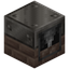 High Pressure Steam Rock Crusher
