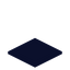 Dim Navy Luminax Pressure Plate
