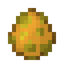Starbuncle Spawn Egg
