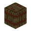 Fermentation Barrel