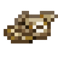 Saturn Cuttlefish