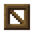 Timber Brace