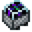 Minecart with Chunk Loader