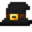 Archevoker Hat