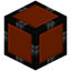 Reinforced Machine Casing