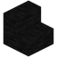 Lavastone Stairs