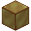 Block of Electrum