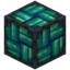 Vibranium Block 3x