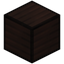 Block of Nickel Zinc Ferrite