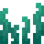 Vivid Nihilis
