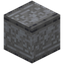 Blank Lodestone Carving