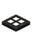 Joshua Trapdoor