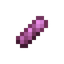 Titanium Bolt