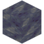 Eternal Ice