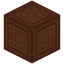 Natural Acacia Planks
