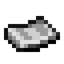 Neutronium Plate