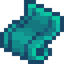 Cyan Sheet