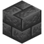 Cobblestone Bricks