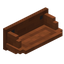 Acacia Shelf Shop