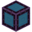 32K Crafting Co-Processing Unit