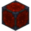 Block of Redstone 3x