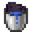 Deep Grouper Bucket