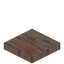 Butternut Trapdoor