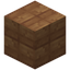 Cracked Chert Tiles