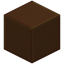 Smooth Brown Concrete