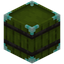 Limited Diamond Barrel I