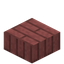 Shimmerwood Plank Slab