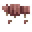 Wolf Armor