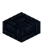 Fancy Scoria Bricks Slab