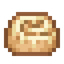 Cinnamon Roll