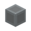 Fluid Conduit