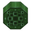 Lime Locometal Boiler